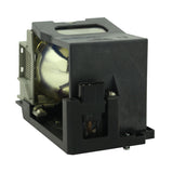 Toshiba TLP-LW23 Osram Projector Lamp Module