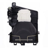 Sharp BQC-PGA10X//1 Phoenix Projector Lamp Module