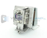 Acer MC.JLC11.001 Osram Projector Lamp Module