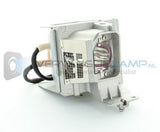 Acer MC.JLC11.001 Osram Projector Lamp Module