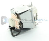 Acer MC.JLC11.001 Osram Projector Lamp Module