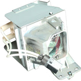 Optoma BL-FP260C Philips Projector Lamp Module