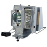 Optoma SP.70701GC01 Philips Projector Lamp Module