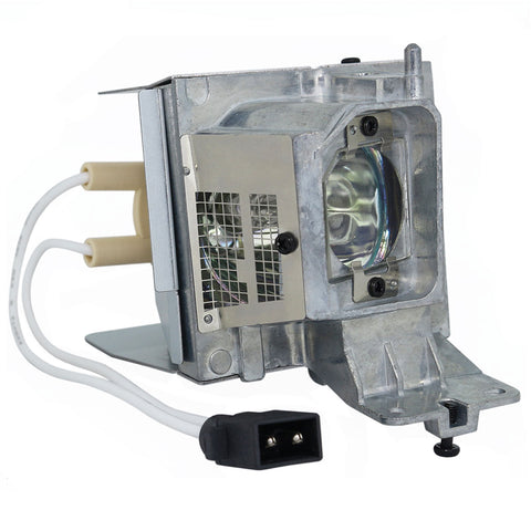 RICOH 512771 Philips Projector Lamp Module