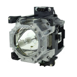 Panasonic ET-LAD510 Ushio Projector Lamp Module