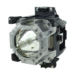 Panasonic ET-LAD510 Ushio Projector Lamp Module