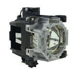 Panasonic ET-LAD510 Ushio Projector Lamp Module