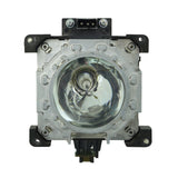 Panasonic ET-LAD510 Ushio Projector Lamp Module