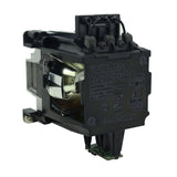 Panasonic ET-LAD510 Ushio Projector Lamp Module