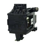 Panasonic ET-LAD510 Ushio Projector Lamp Module