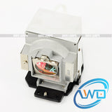 Acer EC.JC100.001 Osram Projector Lamp Module