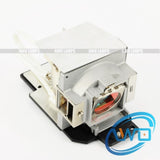 Acer EC.JC100.001 Osram Projector Lamp Module