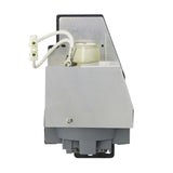 Acer EC.JC100.001 Osram Projector Lamp Module