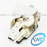 Acer EC.JC100.001 Osram Projector Lamp Module