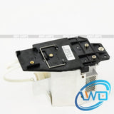 Acer EC.JC100.001 Osram Projector Lamp Module