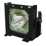 Sharp BQC-XGP25X//1 OEM Projector Lamp Module