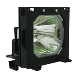 Sharp AN-P25LP/1 OEM Projector Lamp Module