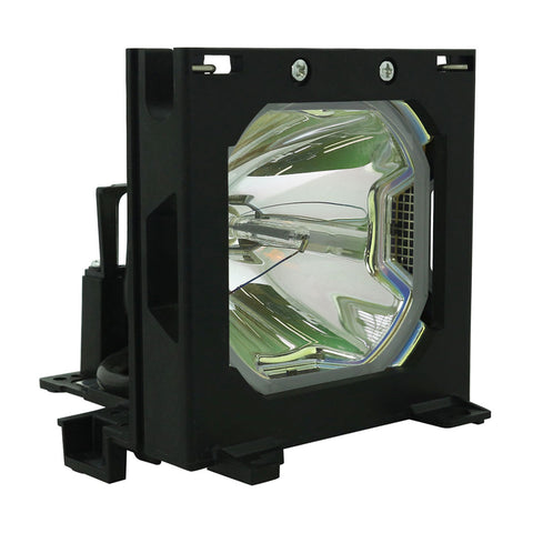 Sharp BQC-XGP25X//1 OEM Projector Lamp Module