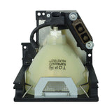 Sharp AN-P25LP/1 OEM Projector Lamp Module