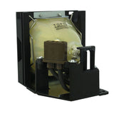 Sharp RLMPFA002WJZZ OEM Projector Lamp Module