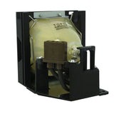 Sharp BQC-XGP25X//1 OEM Projector Lamp Module