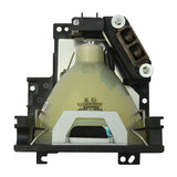 Sharp BQC-XGP25X//1 Philips Projector Lamp Module