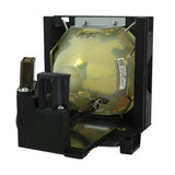 Sharp BQC-XGP25X//1 Philips Projector Lamp Module