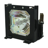 Sharp BQC-XGP25X//1 Osram Projector Lamp Module