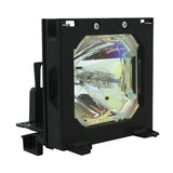 Sharp AN-P25LP/1 Osram Projector Lamp Module