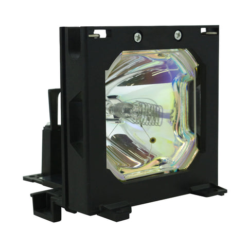 Sharp BQC-XGP25X//1 Osram Projector Lamp Module