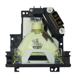 Sharp BQC-XGP25X//1 Osram Projector Lamp Module