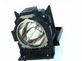 Hitachi  DT01581 Osram Projector Lamp Module