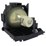 Christie 003-005080-01 Osram Projector Lamp Module