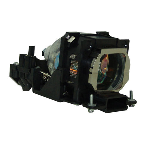 Panasonic ET-LAB10 OEM Projector Lamp Module