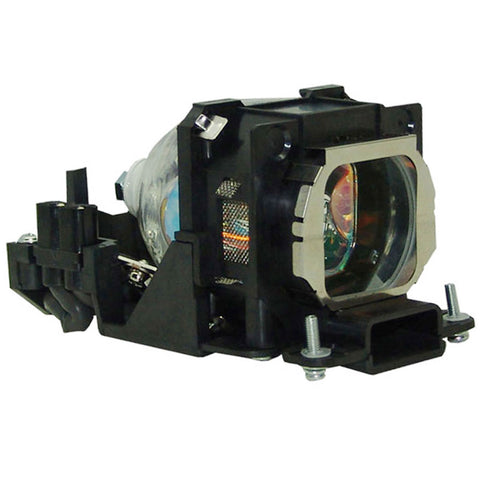 Panasonic ET-LAB10 OEM Projector Lamp Module