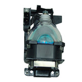 Panasonic ET-LAB10 OEM Projector Lamp Module