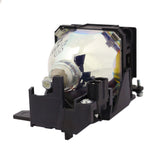 Panasonic ET-LAB10 OEM Projector Lamp Module