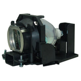 IWASAKI HS220AR11-4A OEM Projector Lamp Module