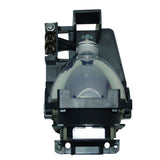 Panasonic ET-LAB30 OEM Projector Lamp Module