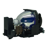 IWASAKI HS220AR11-4A OEM Projector Lamp Module