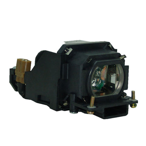 Panasonic ET-LAB50 OEM Projector Lamp Module