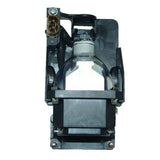 Panasonic ET-LAB50 OEM Projector Lamp Module