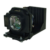 Panasonic ET-LAB80 OEM Projector Lamp Module