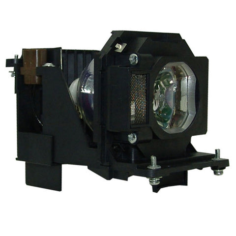 Panasonic ET-LAB80 OEM Projector Lamp Module