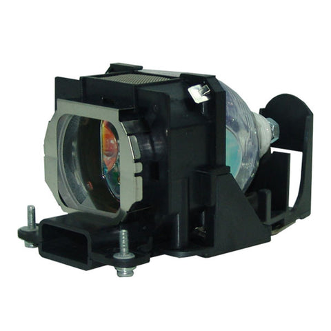 Panasonic ET-LAC80 OEM Projector Lamp Module