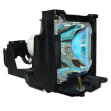 Panasonic ET-LA730 OEM Projector Lamp Module