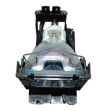 Panasonic ET-LA730 OEM Projector Lamp Module