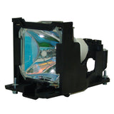 IWASAKI HS200AR12-4 OEM Projector Lamp Module