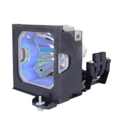 Panasonic ET-LA785 OEM Projector Lamp Module