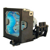 Panasonic ET-LA785 OEM Projector Lamp Module